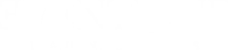 wedding logo
